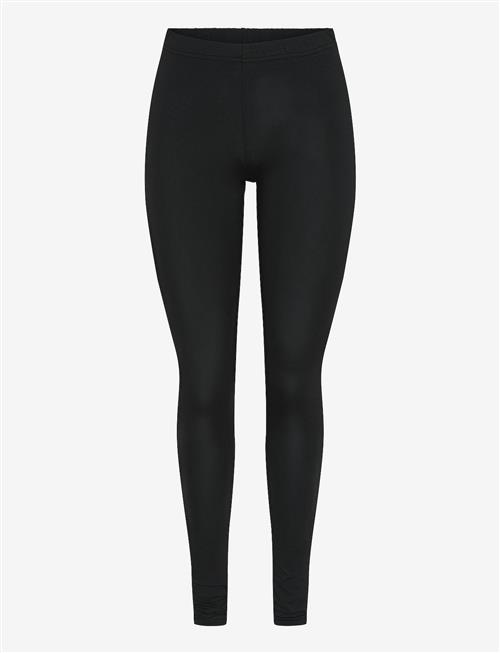 Pieces | Pcedita Long Leggings Jrs Noos Bc | L