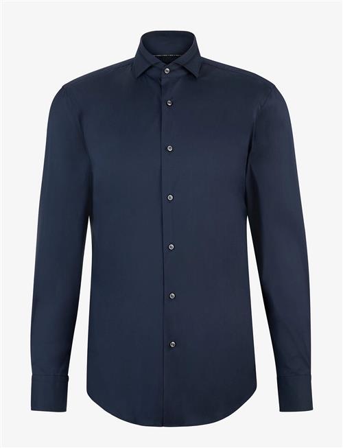 BOSS | P-Hank-Spread-C1-222 | 38