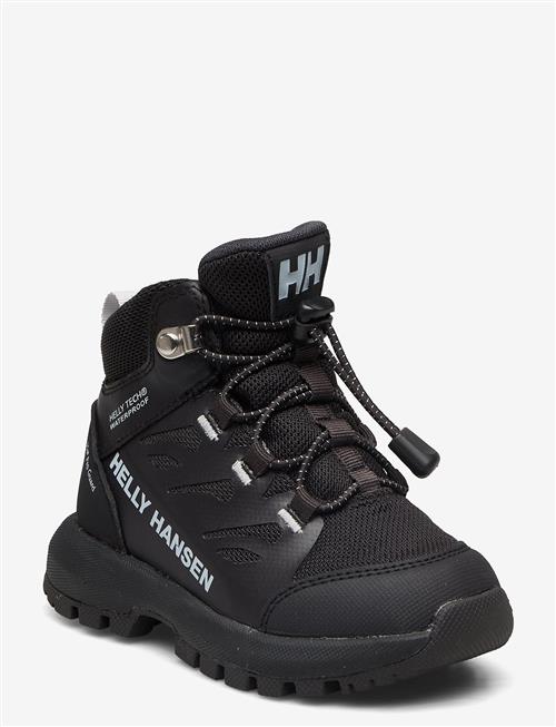 Helly Hansen | Jk Marka Boot Ht | 32