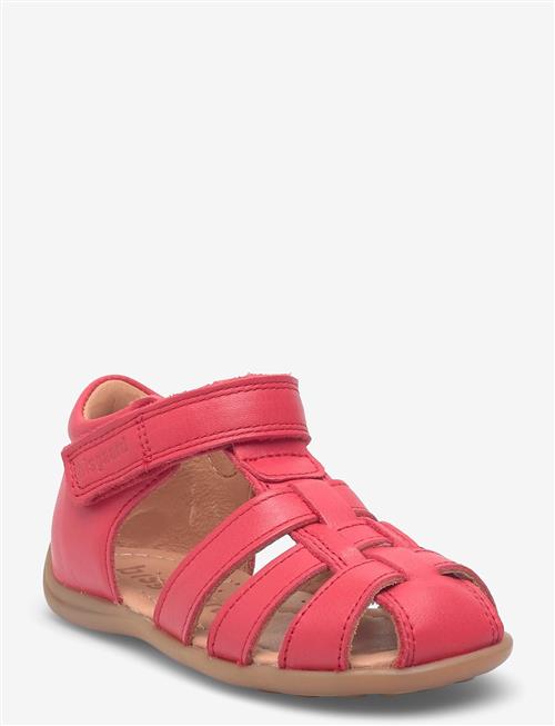 Bisgaard | Bisgaard Carly | 21/13CM