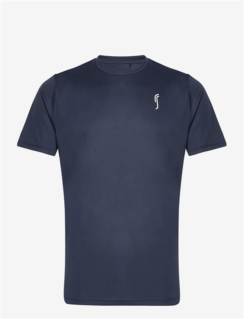 RS Sports | Men's Performance Tee | XL