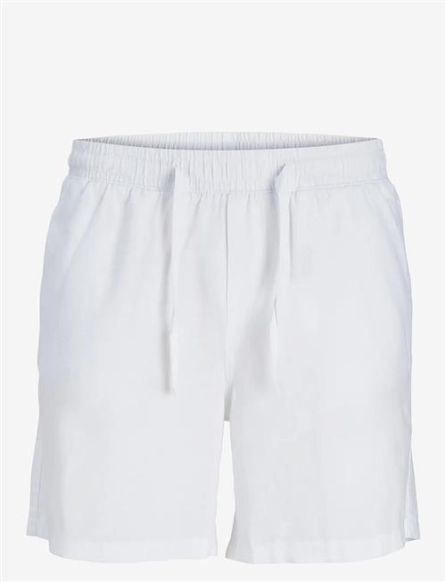 Jack & Jones | Jpstjaiden Summer Jogger Short Xsrt Sn | XXL