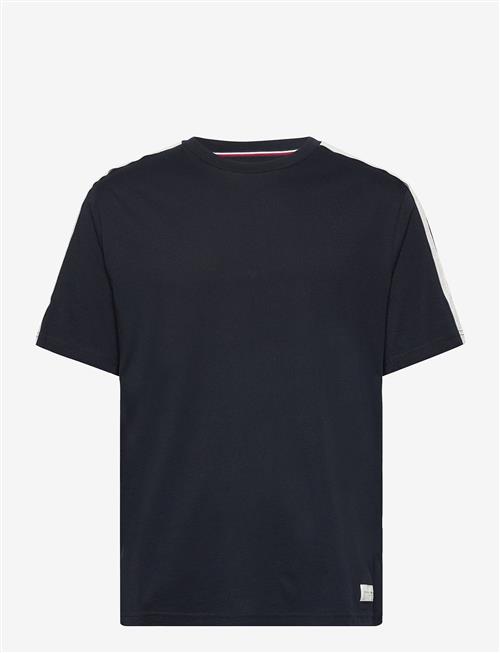 Tommy Hilfiger | Ss Tee Logo | L