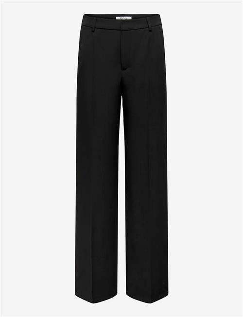 ONLY | Onlberry Life Hw Wide Pant Tlr Noos | 38 x 32