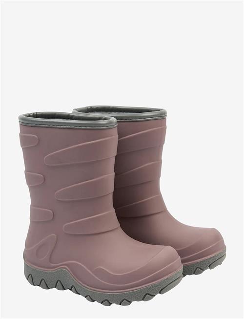 mikk-line | Thermal Boot | 34