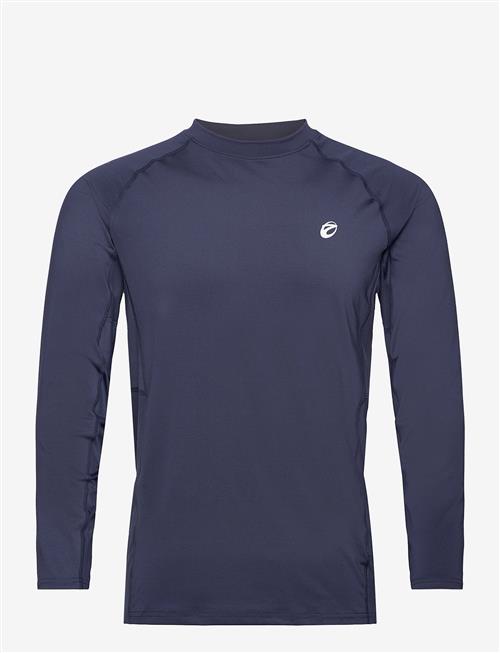 ZEBDIA | Men L/S Baselayer | XL