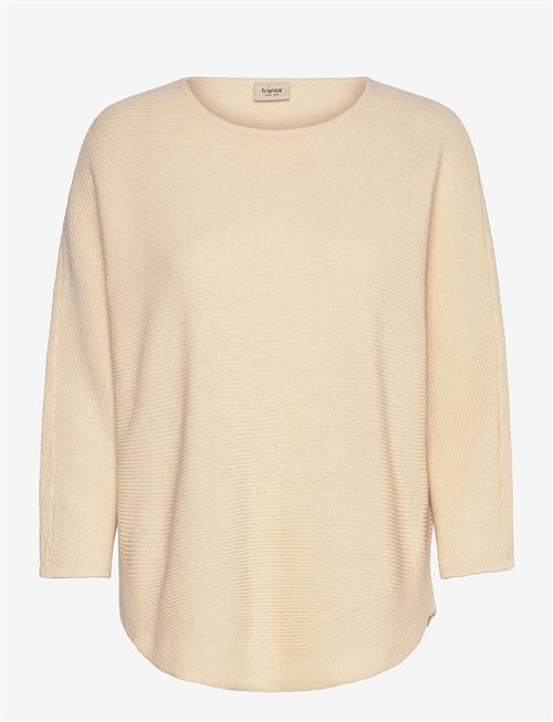 Fransa | Frsinja Pu 1 | XL
