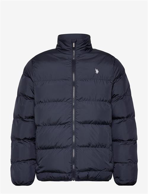U.S. Polo Assn. | Henrik Mid Ny Uspa M Otw | S