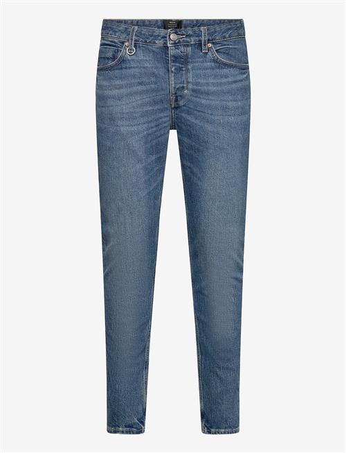 NEUW | Iggy Skinny Fighter | 33-30