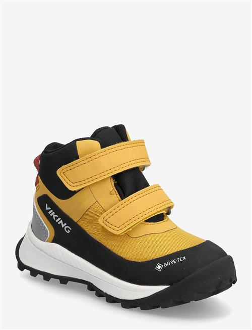 Viking | Expower Mid Gtx 2V | 32