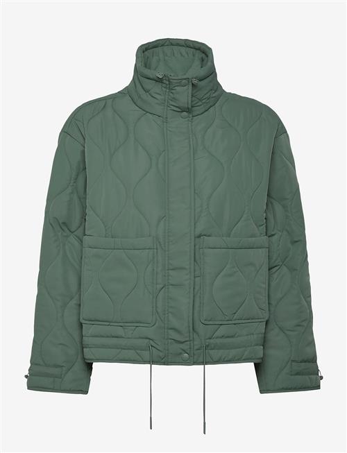 FREE/QUENT | Fqblob-Jacket | M