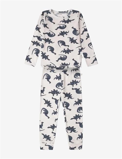 That's Mine | Emilio Homewear Set | 104