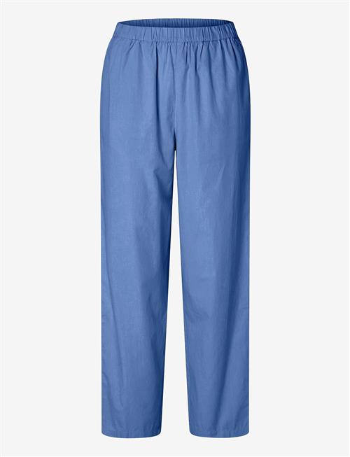 Selected | Slfblair Hw Pant B | 40