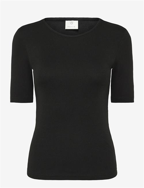 Kaffe | Kacarna T-Shirt | XS