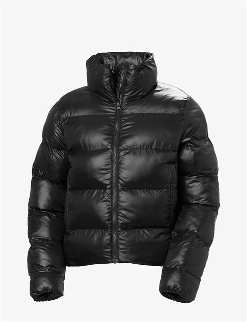 Helly Hansen | W Jade Puffer Jacket | XL