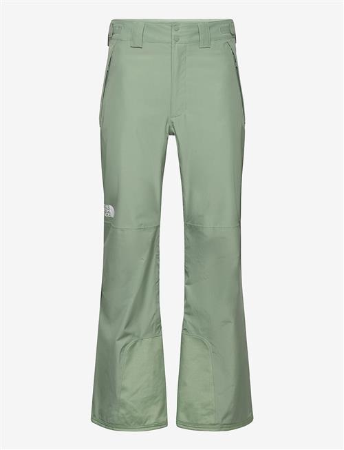 The North Face | M Descendit Pant | XL
