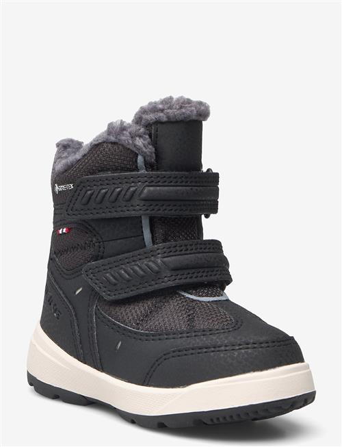 Viking | Toasty Warm Gtx 2V | 32/21.4CM