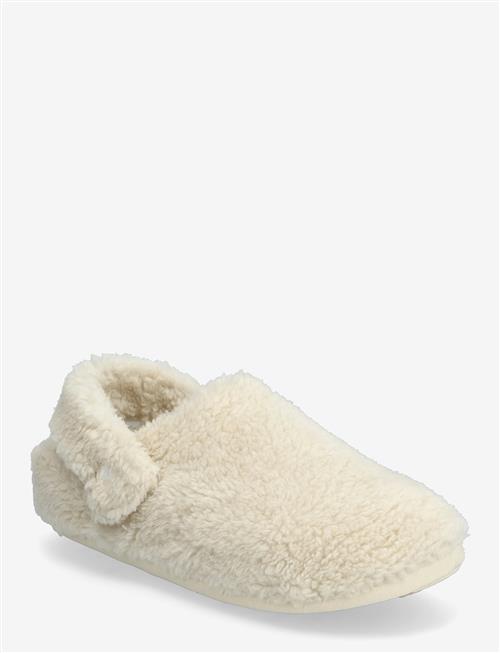 Crocs | Classic Cozzzy Slipper | 42/43