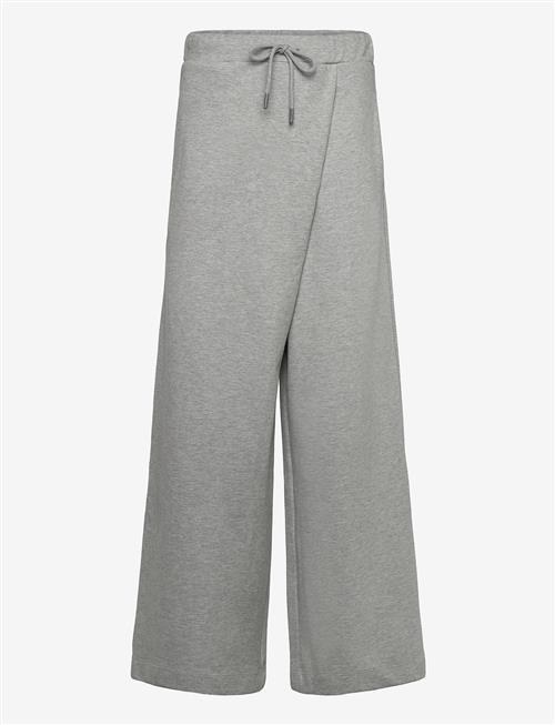 Moonchild Yoga Wear | Moonchild Box Sweatpants | L
