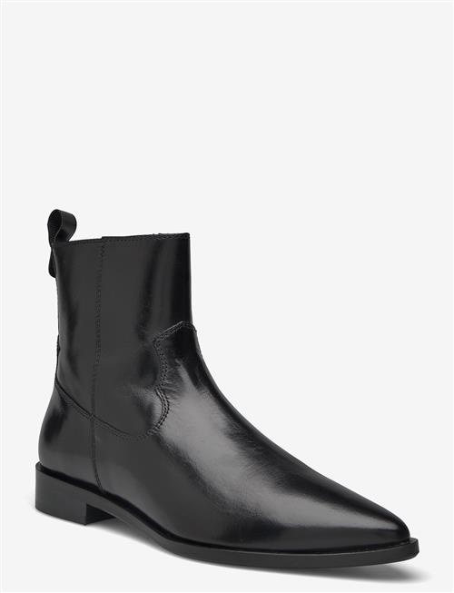 Billi Bi | Boots | 37