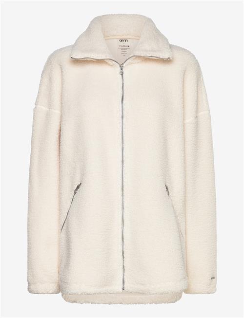 aim´n | Pile Jacket | M