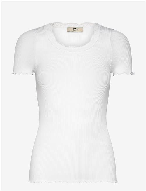 RM By Rosemunde | Rmwbalta Ss T-Shirt | XL