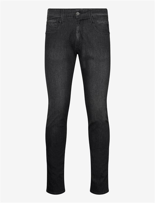 Replay | Anbass Trousers Slim 99 Denim | 34 x 32
