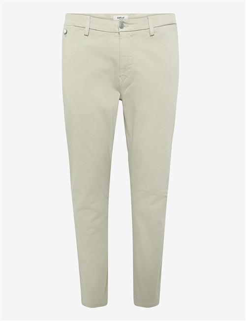Replay | Benni Trousers Regular Hyperchino Color Xlite | 34 x 32