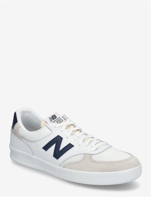 New Balance | New Balance Ct300 V3 | 41.5