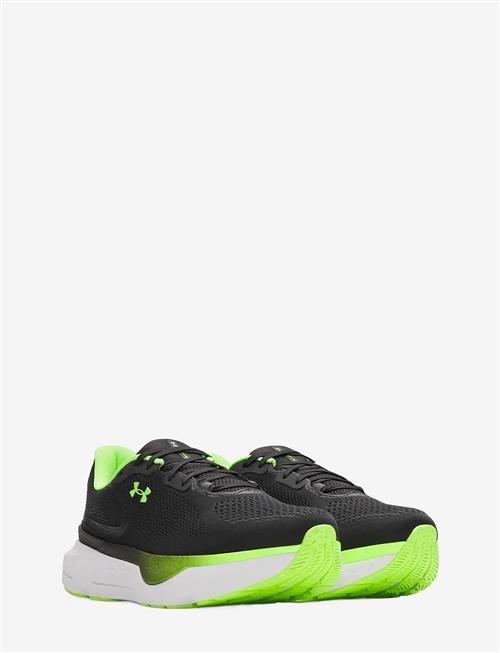 Under Armour | Ua Infinite Pro 2 | 47