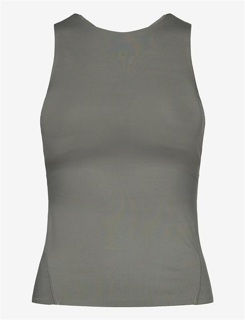 Björn Borg | Studio 2 In 1 Tank Top | XS