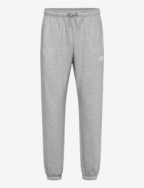 The North Face | M Simple Dome Regular Tapered Jogger | XXL