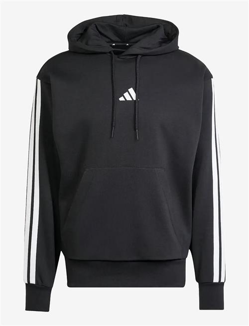 adidas Sportswear | M 3S Fl Hd | XXL