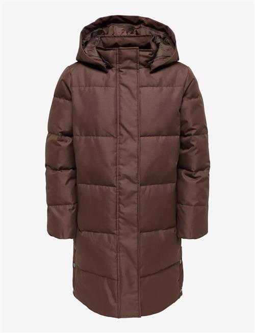 Kids Only | Kogirene Life Puffer Coat Otw Noos | 164
