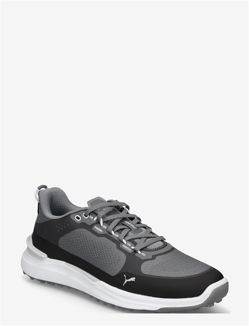 PUMA Golf | Ignite Elevate X | 42