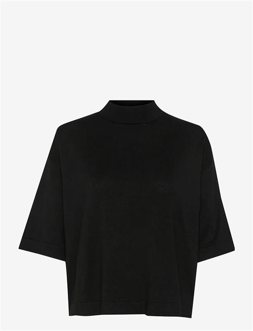 Kaffe | Kalizza Turtleneck | XL