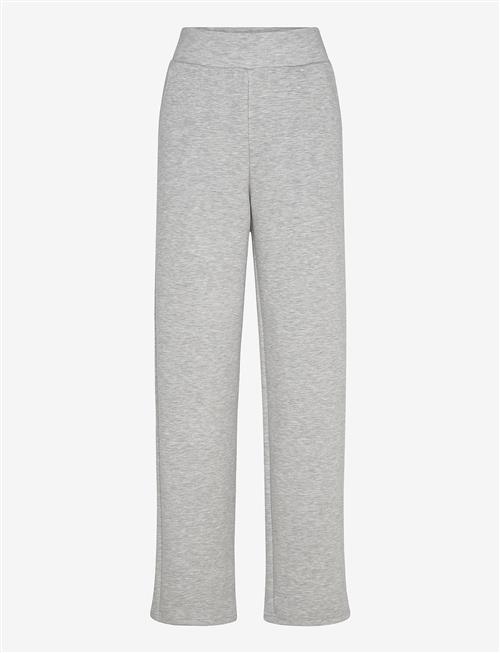 Athlecia | Jacey W Regular Pants | 42