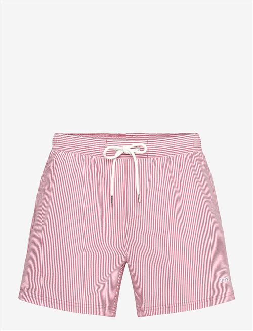 BOSS | Velvetfish | XL