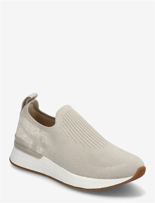 Tamaris | Women Slip-On | 41