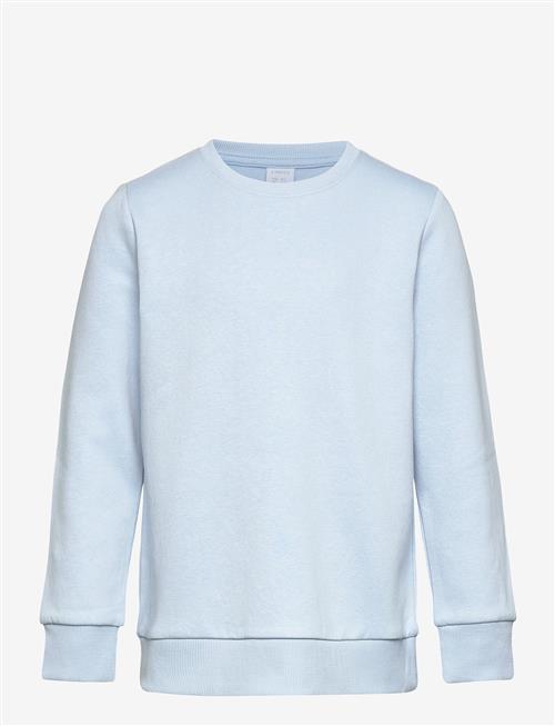 Lindex | Sweatshirts Solid Basic | 104
