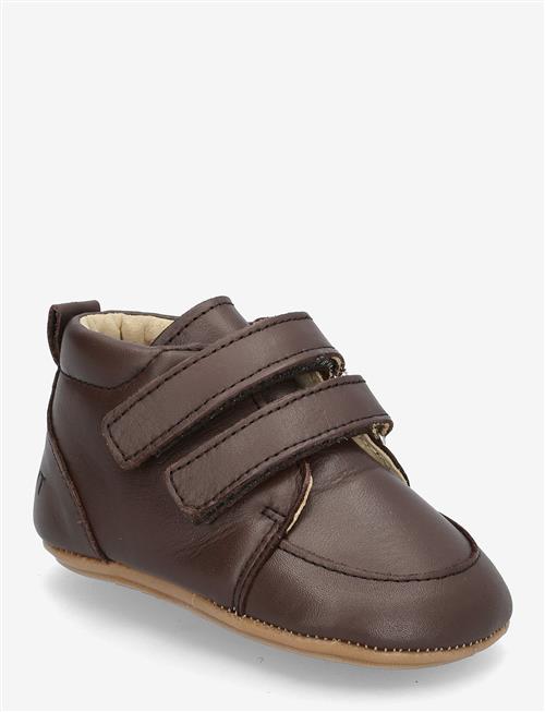 En Fant | Prewalker | 22