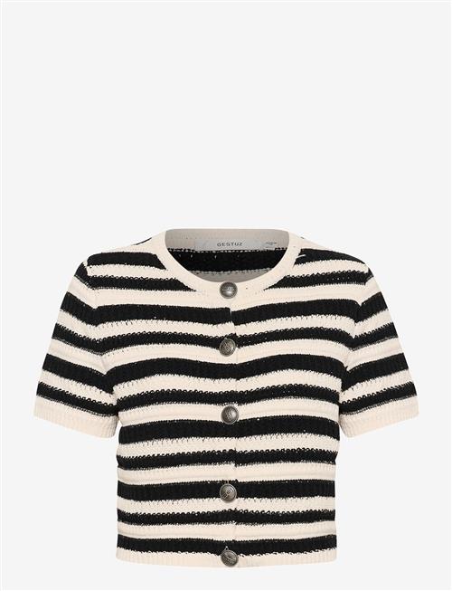 Gestuz | Gzsailie Cardigan | M