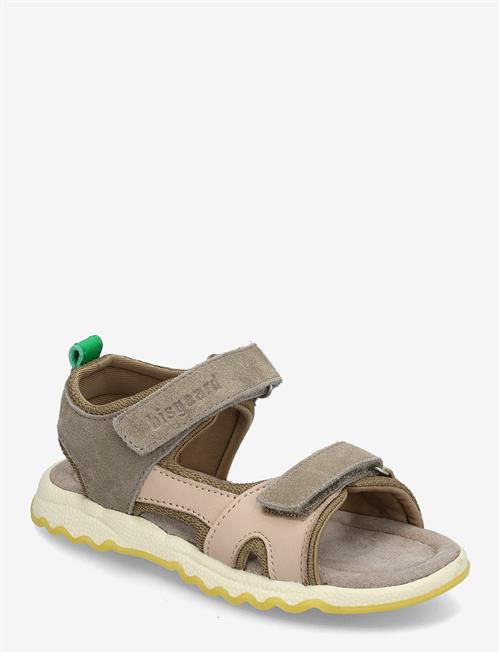 Bisgaard | Bisgaard Coco | 30