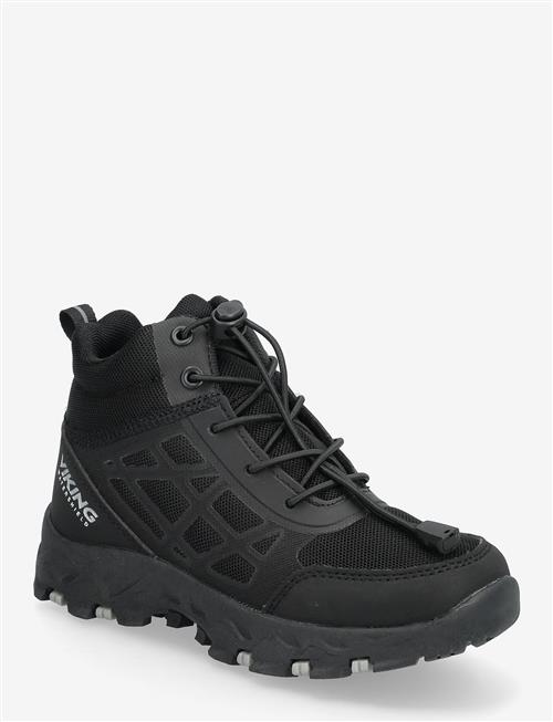 Viking | Track Mid Wp Sl | 31
