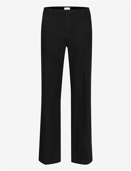 My Essential Wardrobe | Jeans Wide 30 The Lara 115 | 44 x 34