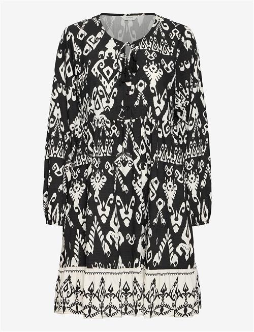 b.young | Byjasmina Short Dress - | 34