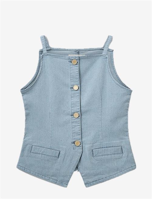 Sofie Schnoor | Demisw Vest | 42