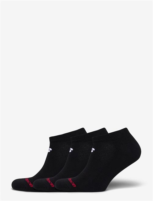 New Balance | Everyday No Show 3 Pack | L
