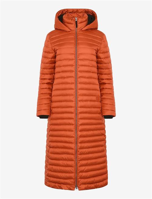 Didriksons | Lykke Wns Parka L | 36