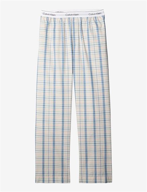 Calvin Klein | Sleep Pant | L